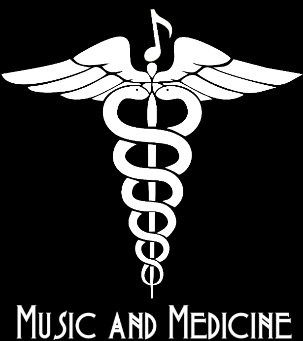 Музыка и медицина 